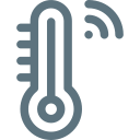 Dépannage de thermostat à Fleury-les-Aubrais